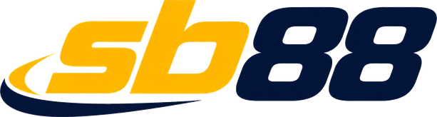 sb88